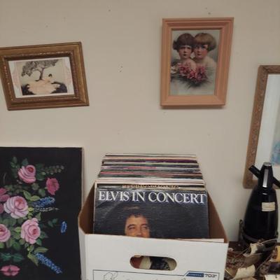 Sale Photo Thumbnail #258