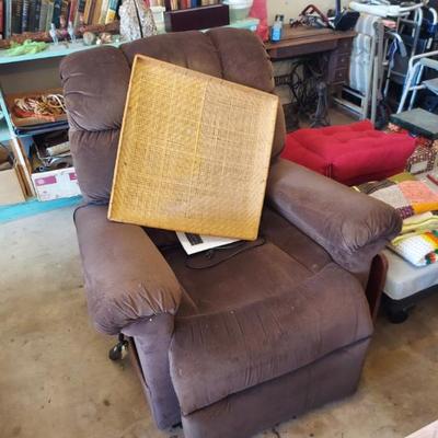 Sale Photo Thumbnail #21