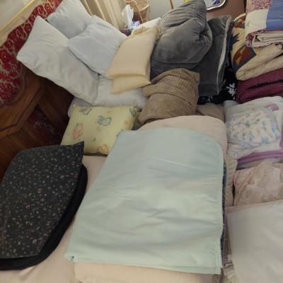 Sale Photo Thumbnail #159