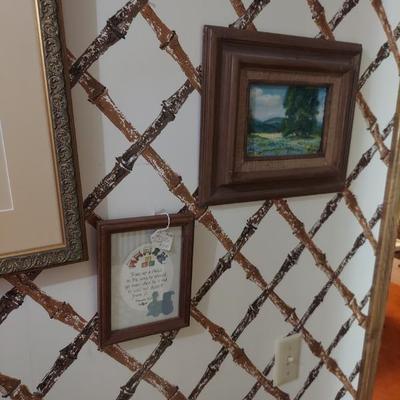 Sale Photo Thumbnail #237