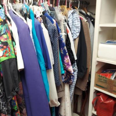 Sale Photo Thumbnail #183