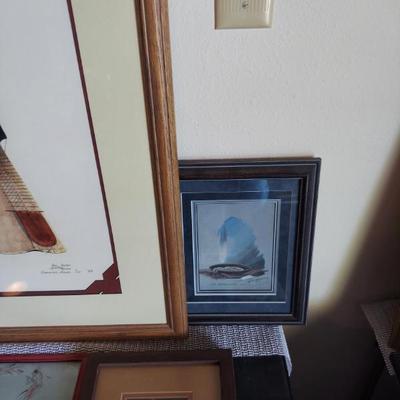 Sale Photo Thumbnail #217