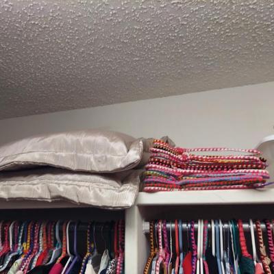 Sale Photo Thumbnail #179