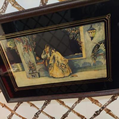 Sale Photo Thumbnail #232