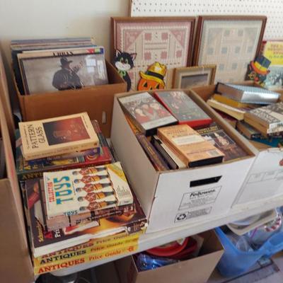 Sale Photo Thumbnail #63
