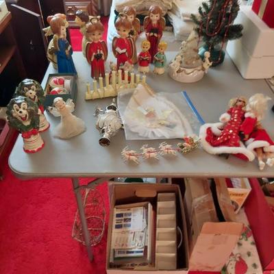 Sale Photo Thumbnail #169