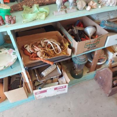 Sale Photo Thumbnail #14