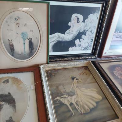 Sale Photo Thumbnail #224