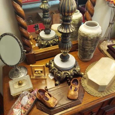 Sale Photo Thumbnail #196