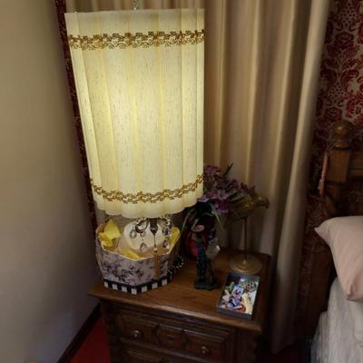 Sale Photo Thumbnail #163