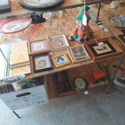 Sale Photo Thumbnail #52