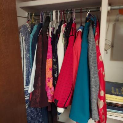 Sale Photo Thumbnail #243