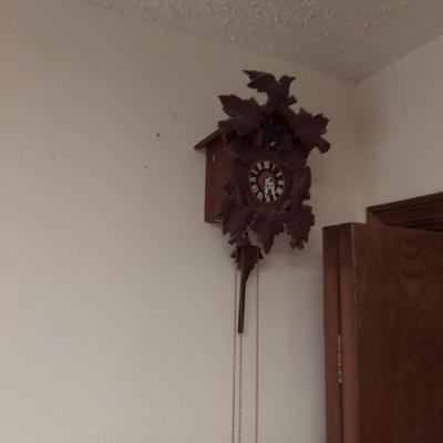 Sale Photo Thumbnail #242
