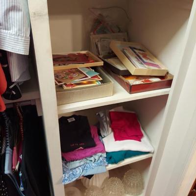 Sale Photo Thumbnail #174