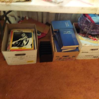 Sale Photo Thumbnail #131
