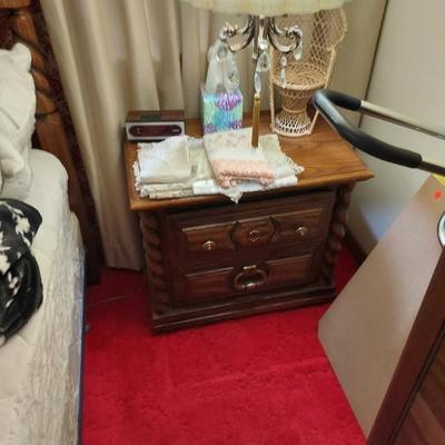 Sale Photo Thumbnail #154