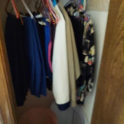 Sale Photo Thumbnail #70