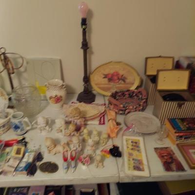 Sale Photo Thumbnail #137
