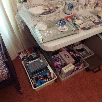 Sale Photo Thumbnail #140