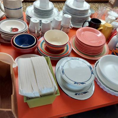 Sale Photo Thumbnail #80