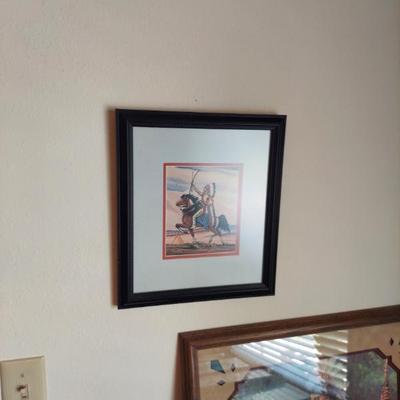 Sale Photo Thumbnail #216
