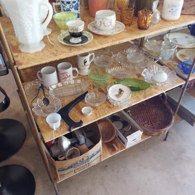 Sale Photo Thumbnail #36