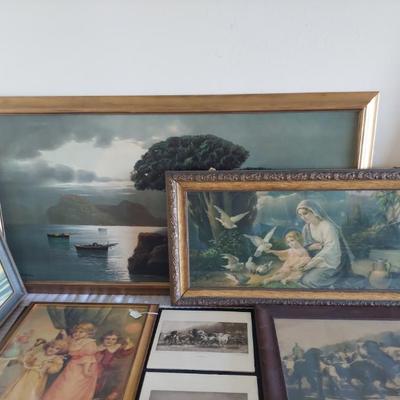Sale Photo Thumbnail #229