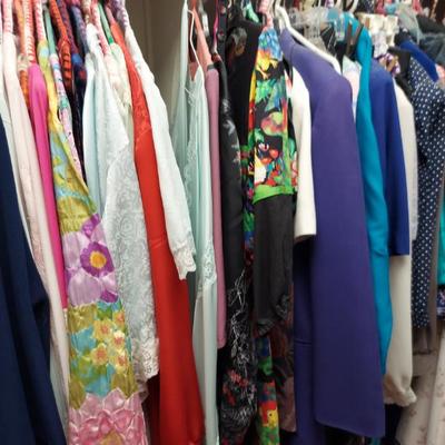 Sale Photo Thumbnail #184