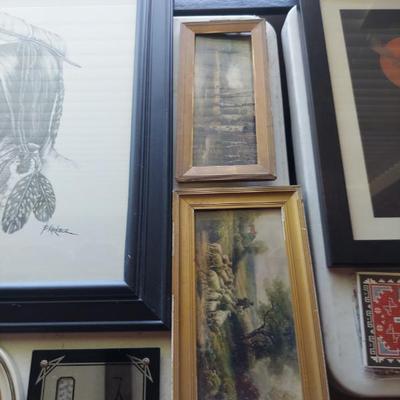 Sale Photo Thumbnail #203