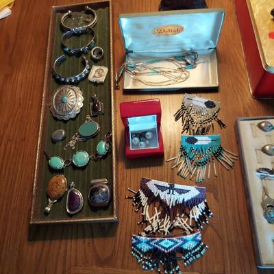 Sale Photo Thumbnail #110