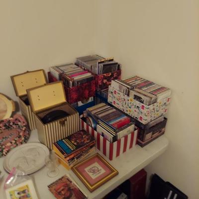 Sale Photo Thumbnail #138
