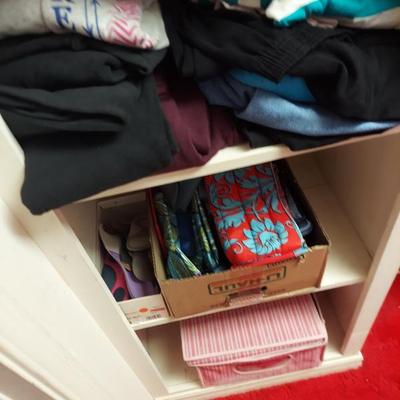Sale Photo Thumbnail #186