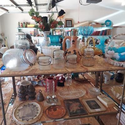 Sale Photo Thumbnail #50