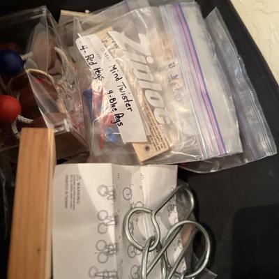 Sale Photo Thumbnail #218