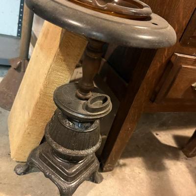 Sale Photo Thumbnail #183