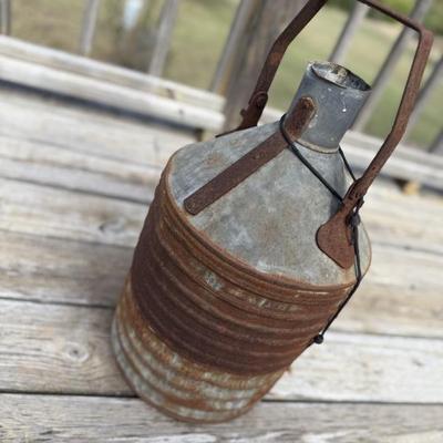 Sale Photo Thumbnail #139