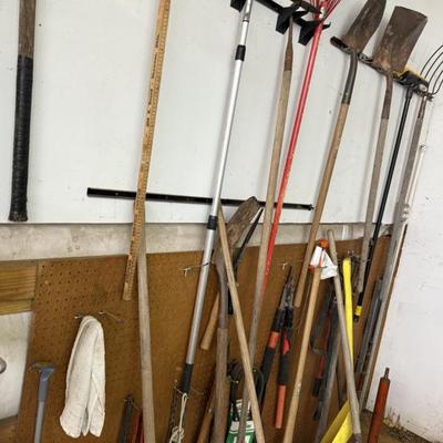 Sale Photo Thumbnail #149