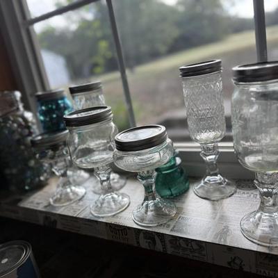 Sale Photo Thumbnail #99