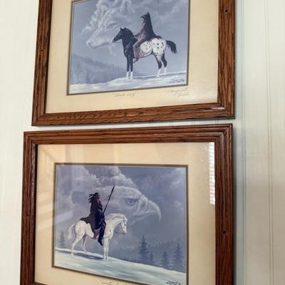 Sale Photo Thumbnail #68