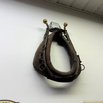 Sale Photo Thumbnail #203