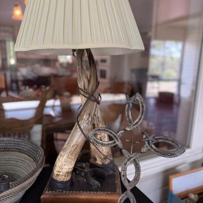 Sale Photo Thumbnail #55