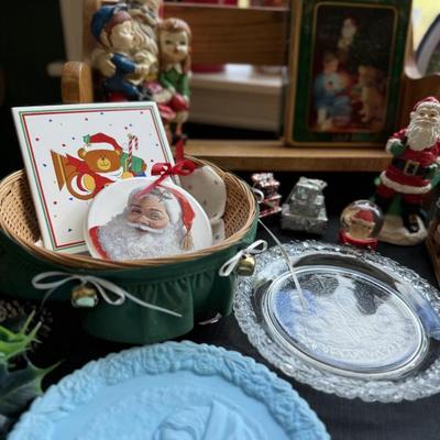 Sale Photo Thumbnail #35