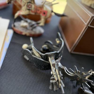Sale Photo Thumbnail #44