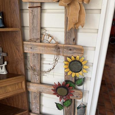 Sale Photo Thumbnail #39