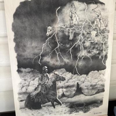Sale Photo Thumbnail #14