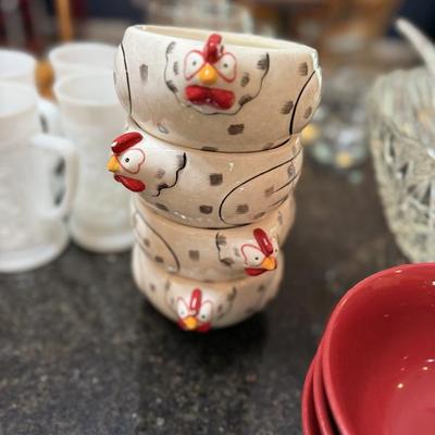 Sale Photo Thumbnail #250