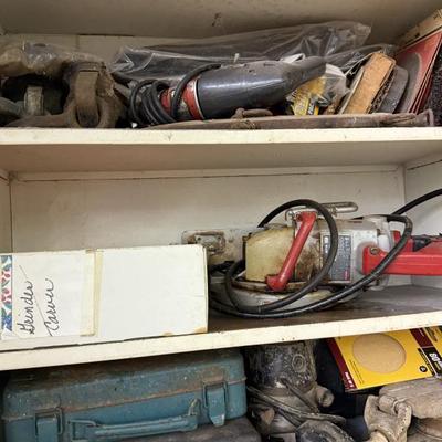 Sale Photo Thumbnail #151