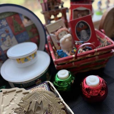 Sale Photo Thumbnail #34