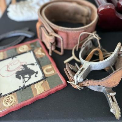 Sale Photo Thumbnail #51