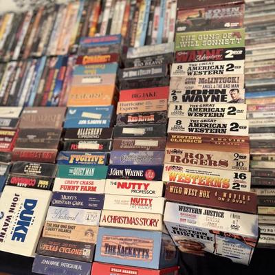 Sale Photo Thumbnail #216